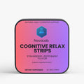 Cognitive Relax Strips
