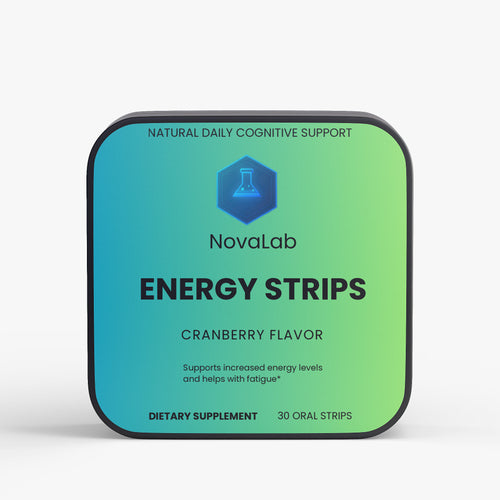 Energy Strips