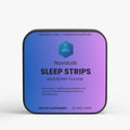 Sleep Strips